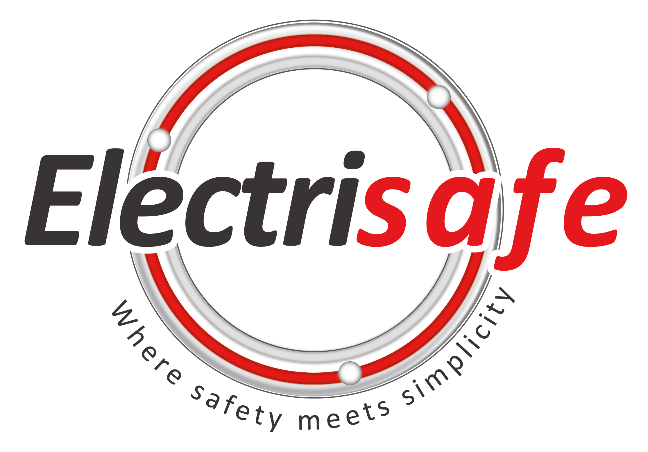 Electrisafe